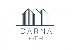 Le Petit Nid Darna